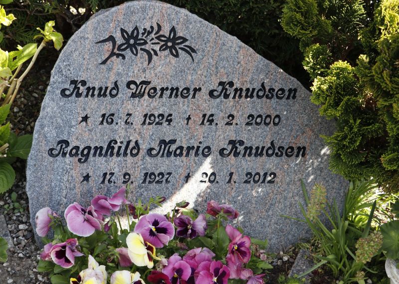 Ragnhild Marie Knudsen.jpg